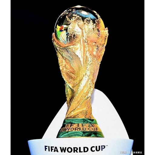 2026世界杯预测网