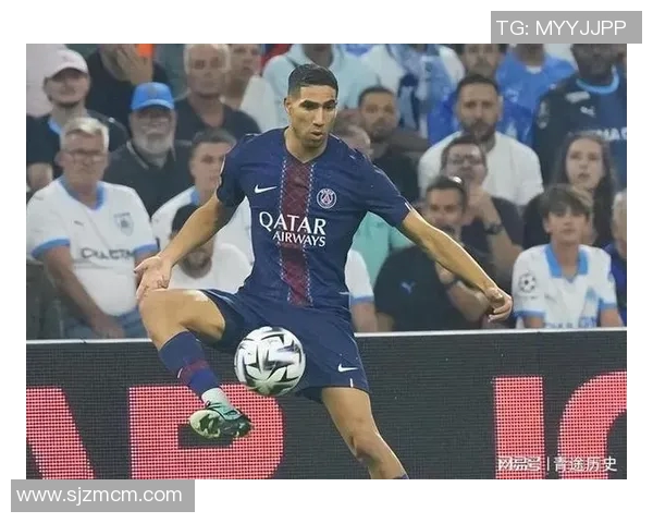 巴黎圣日耳曼迎来连胜，豪取法甲第一名，卡尔达拉：我们有信心夺冠