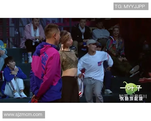 广州街舞队的区域防守策略分析与街舞文化的深度融合探讨