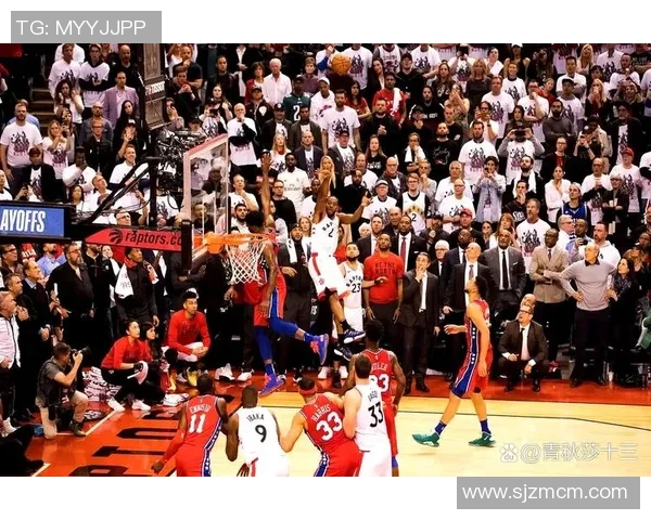 快船力克猛龙,伦纳德23分独领风骚 快船力克猛龙,伦纳德23分独领风骚