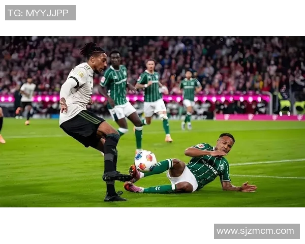 德甲劳模欢庆解封，球迷拒戴口罩迎接重返球场