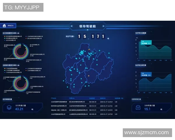 李敏专访:深入探讨CSGO的辉煌历程与未来展望 李敏专访:深入探讨CSGO的辉煌历程与未来展望