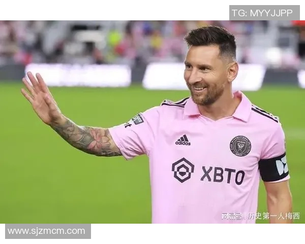 梅西因伤缺席巴萨训练，或将缺席与皇马的关键战役