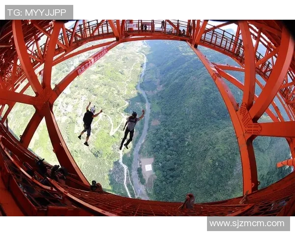 武汉极限运动队的速度挑战与突破探索之旅 武汉极限运动队的速度挑战与突破探索之旅
