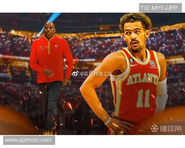 步行者主教练内特-麦克米兰因战绩低迷遭解雇，球队选帅再添变数