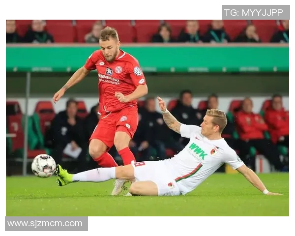 汉堡客场险胜,排名提升避免降级压力 汉堡客场险胜,排名提升避免降级压力