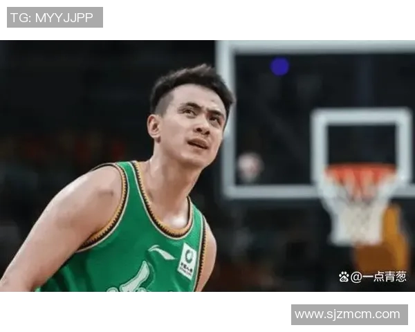 深入分析杭州篮球队反击战术的核心要素与执行策略