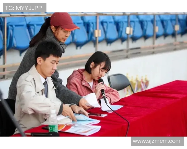 深圳足球队在联合会杯中的拼搏历程与荣耀时刻全景回顾