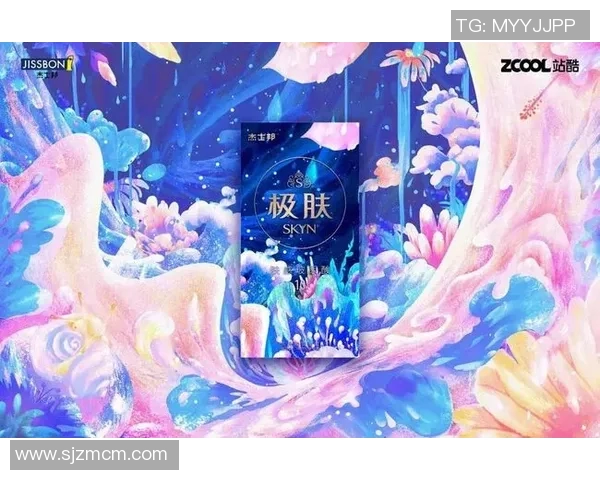 深圳极限运动队的比赛经验变革引发热议探讨极限运动的未来发展方向