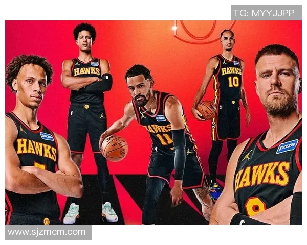 灰熊创历史，90分横扫老鹰：篮球传奇的新篇章