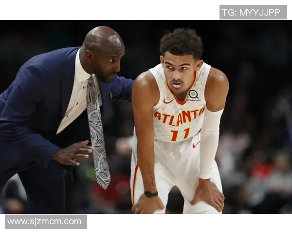 猛龙队球星德罗赢得最佳防守球员奖：天才的防守艺术