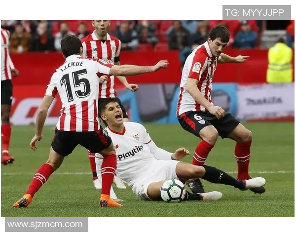 西甲强队实力加强,开启新赛季火爆角逐 西甲强队实力加强,开启新赛季火爆角逐