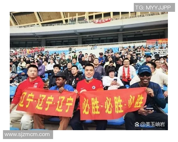 辽宁男篮新赛季主场变更,球迷备战迎战 辽宁男篮新赛季主场变更,球迷备战迎战