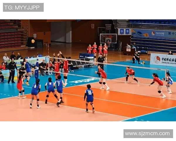 重庆排球队进攻表现分析与改进建议探讨 重庆排球队进攻表现分析与改进建议探讨